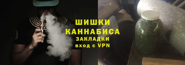 эйфоретик Богданович