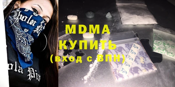 индика Заводоуковск