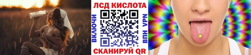 Марки N-bome 1,8мг  shop официальный сайт  Светогорск  mega ссылки 